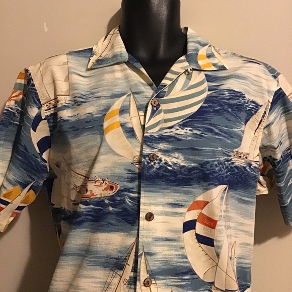Polo Ralph Lauren Other - 🔥🔥POLO RALPH LAUREN, CLASSIC FIT SIZE MEDIUM NEW CONDITION